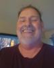 David is single in Lima, OH USA
