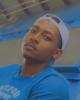 Adrian is single in Lorida, FL USA