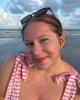 Carolyn is single in Dallas, TX USA