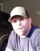 Jeff is single in Livingston, LA USA