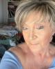 Carla is single in Brevard, NC USA