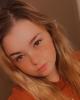Amara is single in Bristol, TN USA
