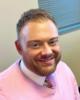 Weston is single in American Fork, UT USA