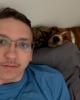 Traven is single in Virginia Beach, VA USA