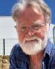Micha is single in Rienzi, MS USA
