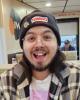 Jessie is single in Goderich, ON CAN