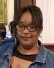 Wildtrose is single in Allentown, PA USA