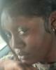 Shamesia is single in Dallas, TX USA