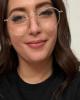 DistinctDevotie is single in Daly City, CA USA