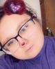 Mackinzie is single in Lingleville, TX USA