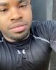 Fetti is single in Covedale, OH USA
