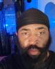 Jamal is single in Carrollton (Denton co.), TX USA