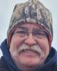 Steve is single in Rayville, MO USA