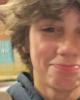 Tyler is single in Bucyrus, KS USA