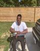 IraThomas is single in Washington, DC USA