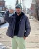 Reem is single in Philadelphia, PA USA