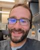 Derek is single in Indianapolis, IN USA