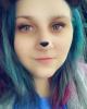 Alicia is single in Fostoria, OH USA