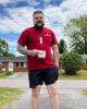 Mathew is single in Roanoke, VA USA
