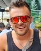 Poul is single in Oakland, FL USA