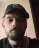 Ryan is single in Wichita, KS USA