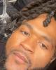 Bo is single in Batesville, MS USA