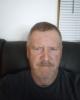 Scott is single in Troy, PA USA
