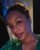 Zee is single in Rye Brook, NY USA