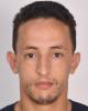 Abdelilah is single in Colorado Springs, CO USA