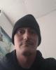 Kevin is single in Nashville, TN USA