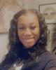 Toya is single in Erie, PA USA
