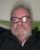 Jeff is single in Silverdale, WA USA