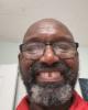 Iarry is single in Phenix City, AL USA