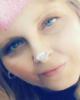Suzanna is single in Cliffside Park, NJ USA