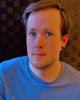 David is single in Fayetteville, NC USA