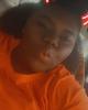 Niveah is single in Fayetteville, NC USA