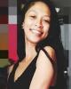Rica Mae is single in Hartford, CT USA
