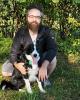 Logan is single in Reading, PA USA