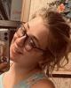 Krissy Delbert is single in The Dalles, OR USA