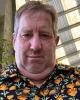 David is single in Antioch, CA USA