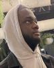 Muna is single in Suwanee, GA USA