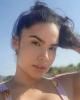 Marie is single in Saint Louis, MO USA