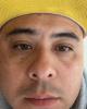 Ant is single in Daly City, CA USA