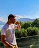 Josh is single in Quarryville, PA USA