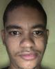 Herison Rafael is single in Dallas, TX USA