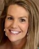 Erica is single in Lexington, SC USA