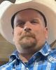 Ray is single in Bonne Terre, MO USA