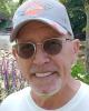 David is single in Elkhart, IN USA