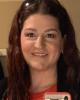 Lacee is single in La Center, WA USA