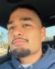 Ricardo is single in La Mesa, CA USA